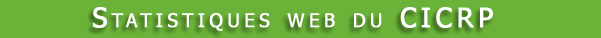 webmail