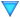 bouton aqua