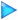 bouton aqua
