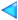 bouton aqua