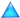 bouton aqua