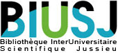 logoBUISJ