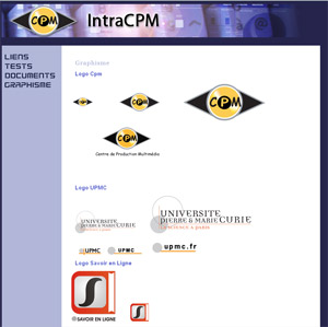 intraCPM