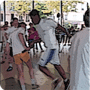 relais course