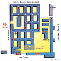 plan UPMC