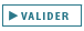 valider