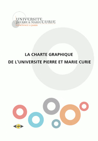 charteUPMC