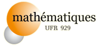 logo UFR 929