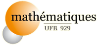 logo UFR929