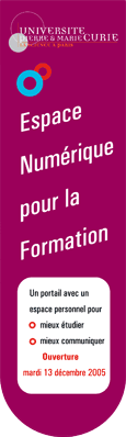 ENF