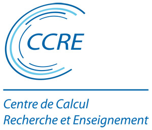 logoCCRE