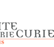 Logo UPMC