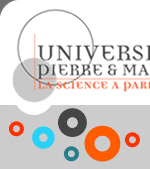Logo UPMC