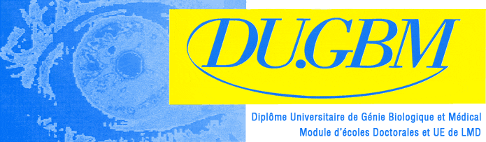 DUGBM