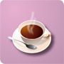 cafe TICE