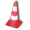 attention