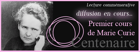 cours en direct