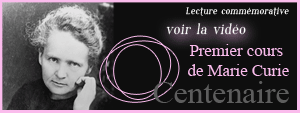 cours en différé