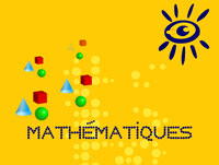 mathematiques