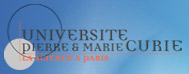 Université Pierre et Marie Curie