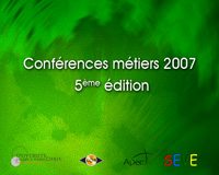 seve01