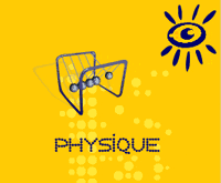 physique