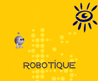 robotique