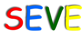 seve