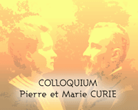 collquium