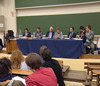 table ronde