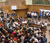 remise des prix