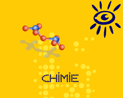 chimie