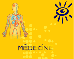 medecine
