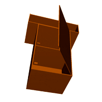 pupitre 02