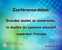 dualité