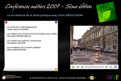 maquetteVideoFilmées