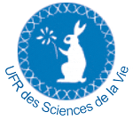 sciences et vie
