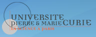 Université Pierre et Marie Curie