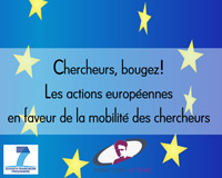 chercheurs chercheurs