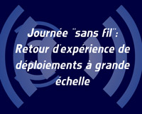 sans fil sansFil