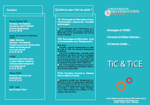 TICE