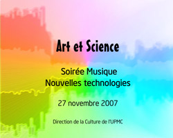 acoustique