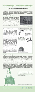 panneau03