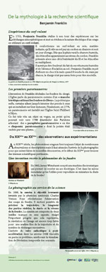 panneau04
