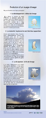 panneau06