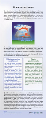 panneau07