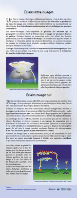panneau08