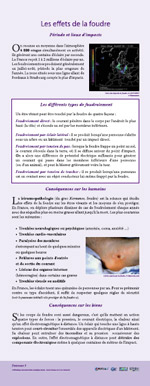 panneau09