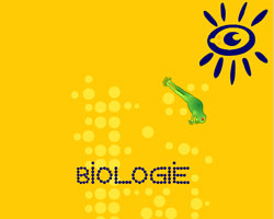 biologie
