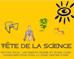 generique